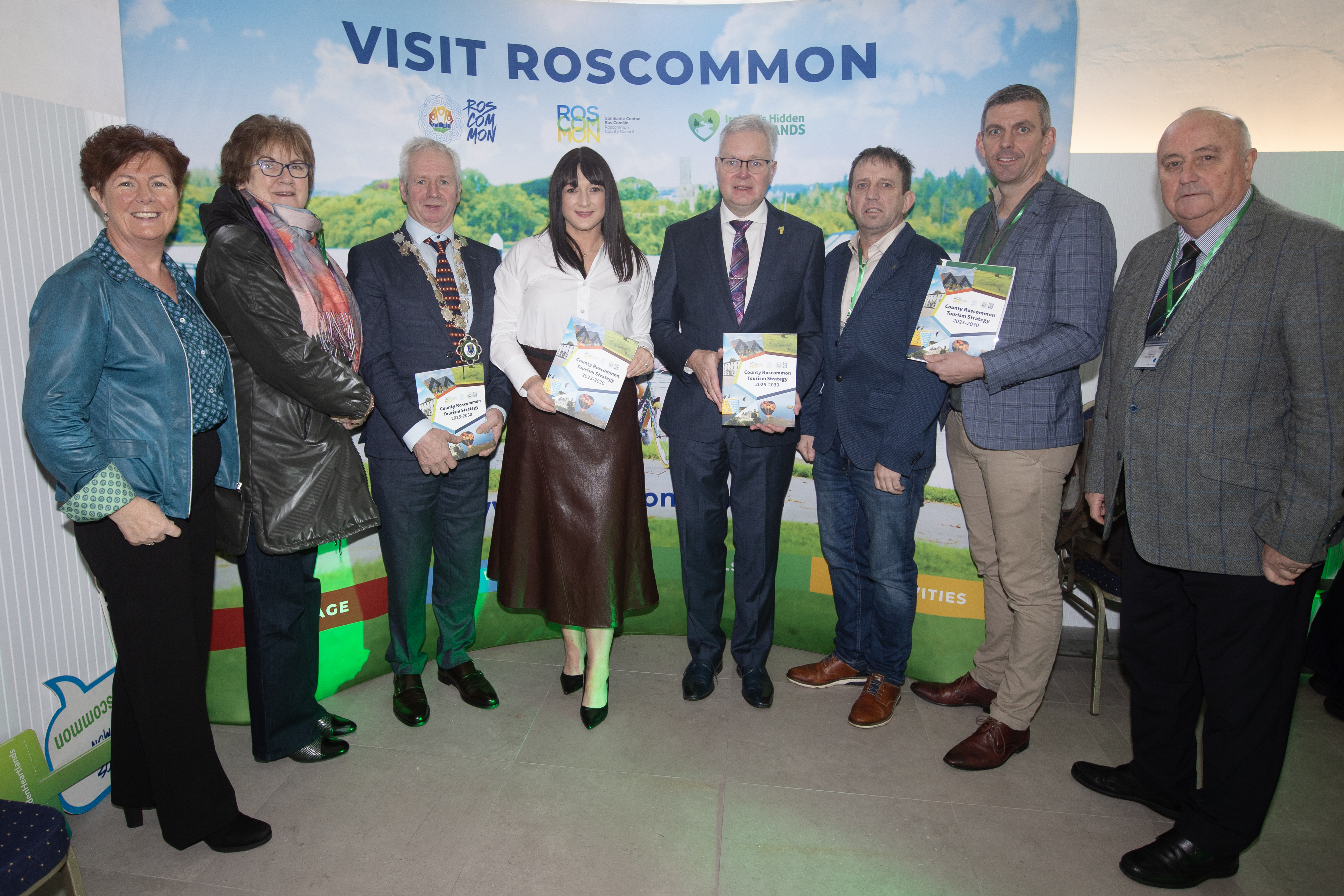 Tourism-Strategy-Launch-1-